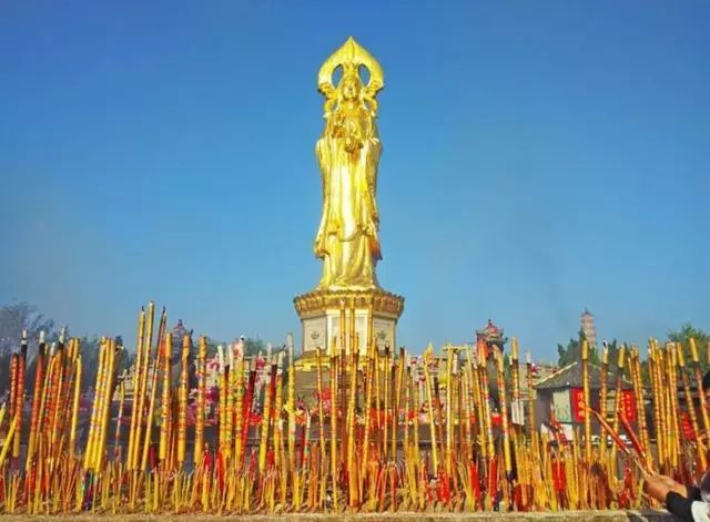 二月二龍?zhí)ь^有哪些講究？